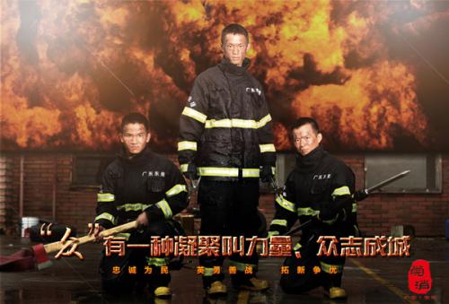 办假的拉筹伯大学毕业证